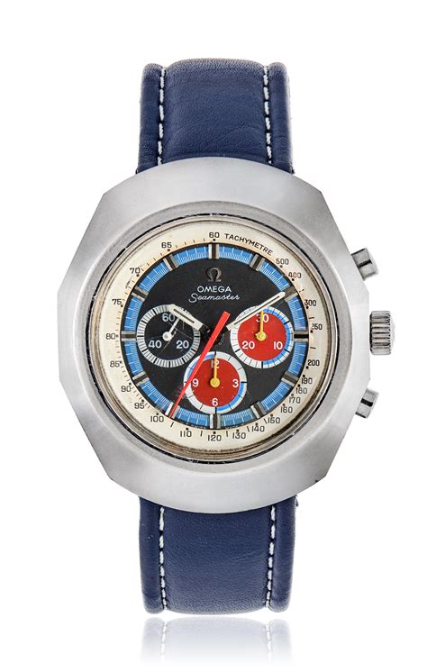 omega 145.023